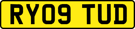 RY09TUD