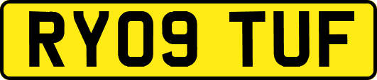 RY09TUF
