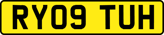RY09TUH