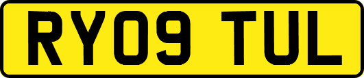 RY09TUL