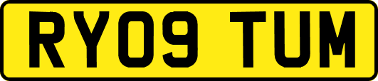 RY09TUM