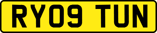 RY09TUN