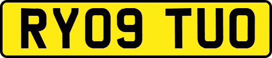 RY09TUO