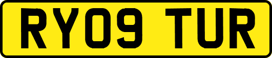 RY09TUR