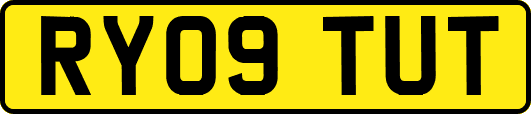RY09TUT