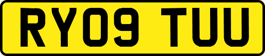 RY09TUU