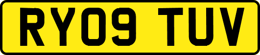 RY09TUV
