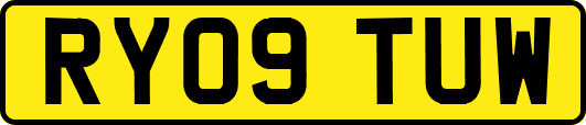 RY09TUW