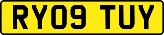 RY09TUY