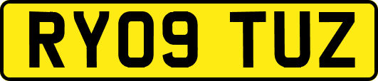 RY09TUZ