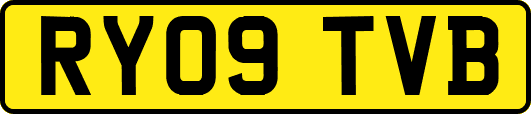 RY09TVB