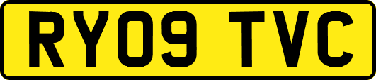 RY09TVC