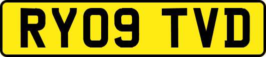 RY09TVD