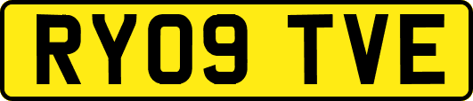 RY09TVE