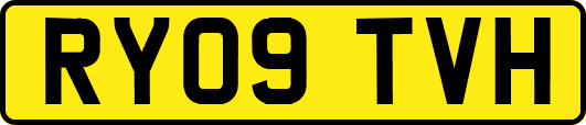 RY09TVH