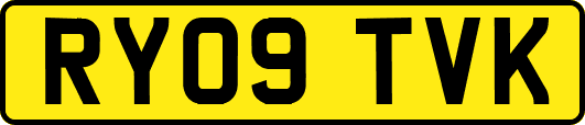 RY09TVK