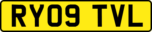 RY09TVL