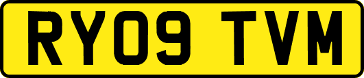 RY09TVM
