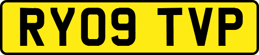 RY09TVP
