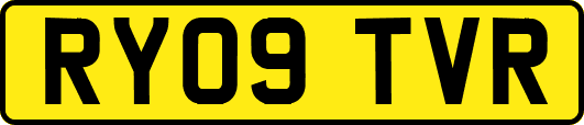 RY09TVR