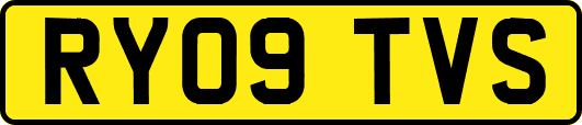 RY09TVS