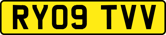 RY09TVV