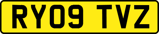 RY09TVZ