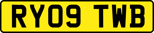 RY09TWB