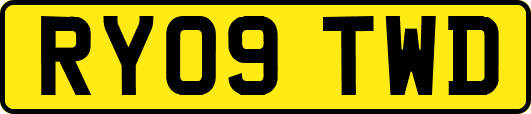 RY09TWD