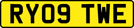 RY09TWE