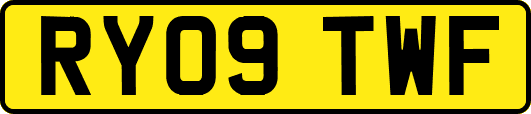 RY09TWF