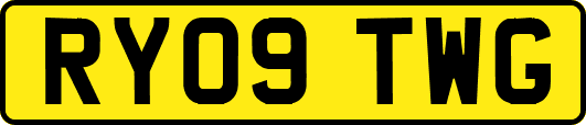 RY09TWG