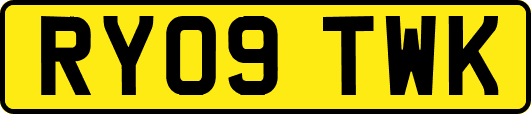 RY09TWK