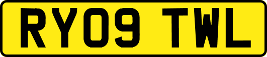 RY09TWL