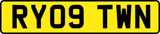 RY09TWN