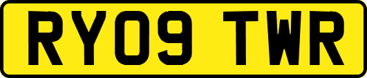 RY09TWR