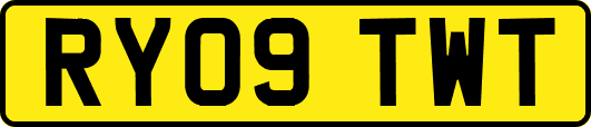 RY09TWT