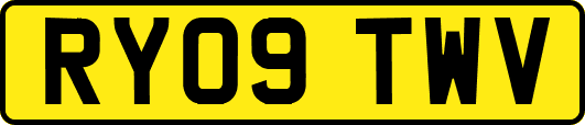 RY09TWV
