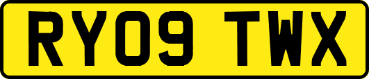RY09TWX
