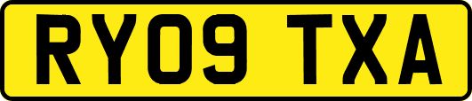RY09TXA