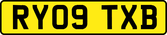 RY09TXB