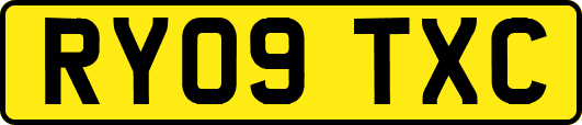 RY09TXC