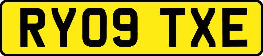 RY09TXE