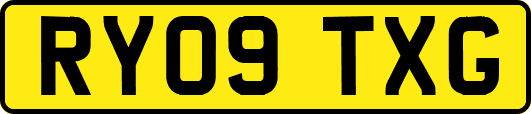 RY09TXG