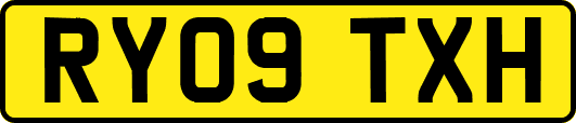 RY09TXH