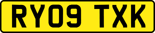 RY09TXK