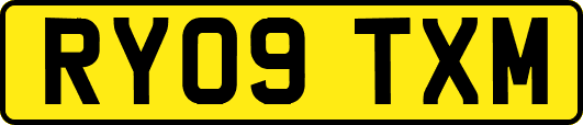 RY09TXM