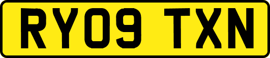RY09TXN