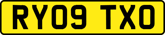 RY09TXO
