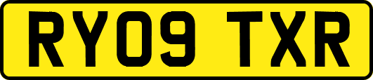RY09TXR
